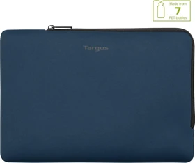 Targus MultiFit Schutzhülle mit EcoSmart 11-12" blau