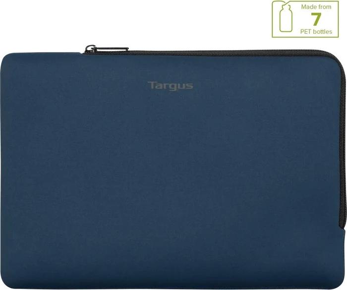 Targus MultiFit Schutzhülle mit EcoSmart 11-12"