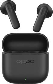 Oppo Enco Buds3 schwarz