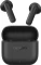 Oppo Enco Buds3 Vorschaubild
