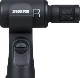 Shure Motiv MV88+ Stereo