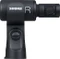 Shure Motiv MV88+ Vorschaubild