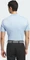 adidas Core adidas Performance Primegreen Poloshirt kurzarm clear sky (Herren) Vorschaubild