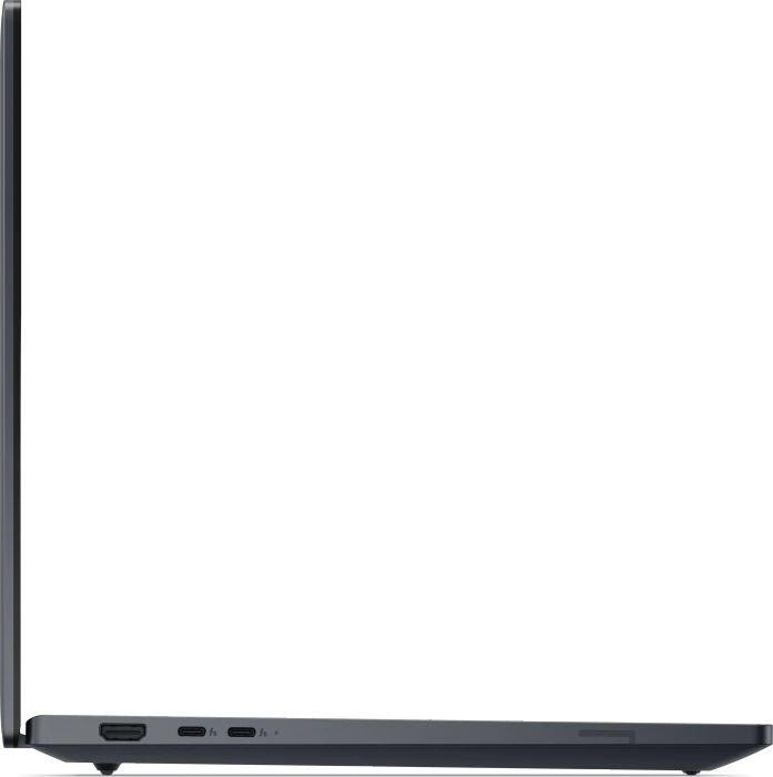 Dell Pro Max 16 Premium MA16250, Core Ultra 9 285H, 64GB RAM, 1TB SSD, RTX PRO 2000 Blackwell, DE