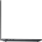 Dell Pro Max 16 Premium MA16250, Core Ultra 9 285H, 64GB RAM, 1TB SSD, RTX PRO 2000 Blackwell, DE Vorschaubild