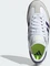 adidas Samba Messi cloud white/purple/gum Vorschaubild