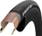 Goodyear Eagle F1 R Reifen Vorschaubild