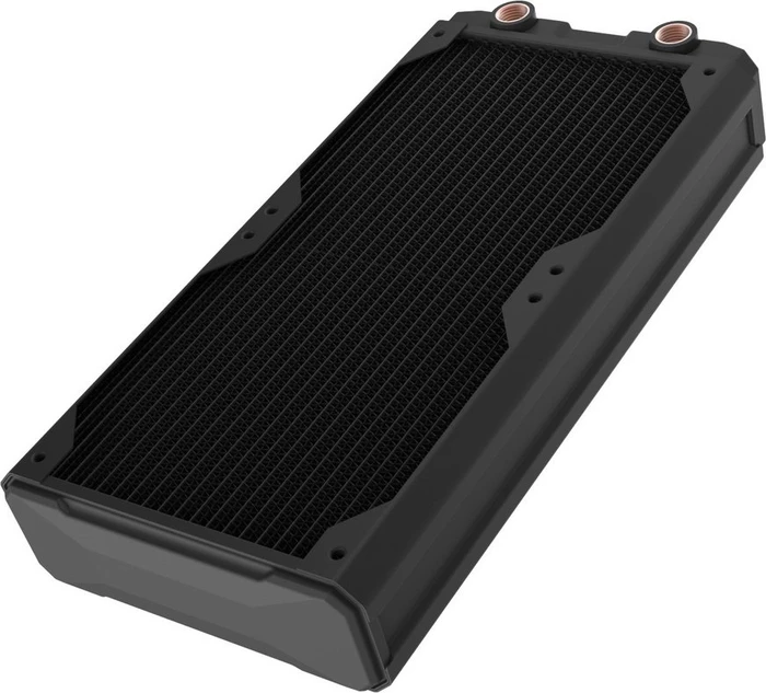 Hardware Labs Black Ice Nemesis 280GTR – Bild 2 von 7