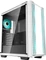 DeepCool CC560 Vorschaubild