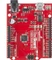 SparkFun Redboard Vorschaubild
