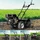 Brast 7000 Benzin-Bodenhacke (1004161001)