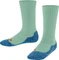 Falke Active Warm Socken jade (Junior) Vorschaubild