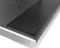 Thermaltake Core P5 TG Ti, grau, Glasfenster Vorschaubild