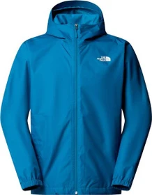 The North Face Quest Funktionsjacke dusk blue (Herren)