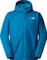 The North Face Quest Jacke (Herren) Vorschaubild
