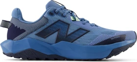 New Balance DynaSoft Nitrel v6 blue laguna/melon water/midnight (Herren)