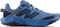 New Balance DynaSoft Nitrel v6 blue laguna/melon water/midnight (Herren) Vorschaubild
