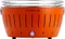 LotusGrill G-AN-435P LotusGrill XL Vorschaubild