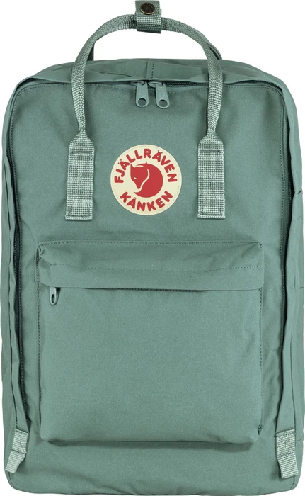 Fjällräven Kanken Laptop 17