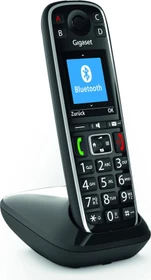 Gigaset E720