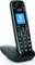 Gigaset E720 Vorschaubild