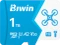 Biwin MS160 Series Vorschaubild