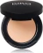 KIKO Milano Full Coverage Concealer Vorschaubild