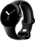 Google Pixel Watch Vorschaubild