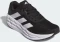 adidas Adistar 3 core black/cloud white/grey six (Damen) Vorschaubild