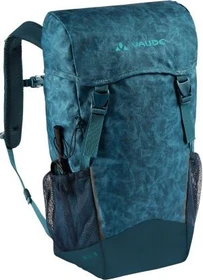 Vaude Skovi 15 dark petrol (Junior)