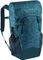 Vaude Skovi 15 dark petrol (Junior) Vorschaubild