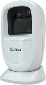 Zebra DS9308 weiss (verschiedene Modelle)