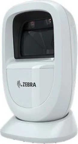 Zebra DS9308 weiss (verschiedene Modelle)