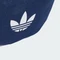 adidas Adicolor Bauchtasche night indigo Vorschaubild