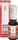 Bombastus Mundspray, 20ml