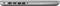 HP 250 G7, Asteroid Silver, Core i5-8265U, 8GB RAM, 256GB SSD, GeForce MX110, DE Vorschaubild