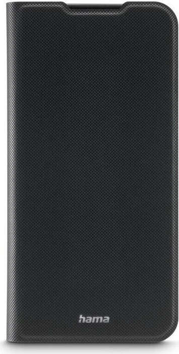 Hama Handytasche Daily Protect für Samsung Galaxy A17/A17 5G schwarz