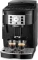 DeLonghi ECAM 22.115.B Magnifica S schwarz Vorschaubild