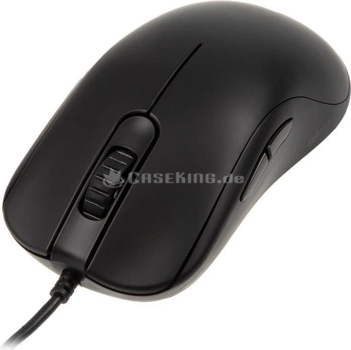 BenQ Zowie FK2 schwarz, USB