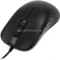 BenQ Zowie FK2 schwarz, USB Vorschaubild