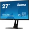 iiyama ProLite XUB2792HSU-B1, 27" Vorschaubild