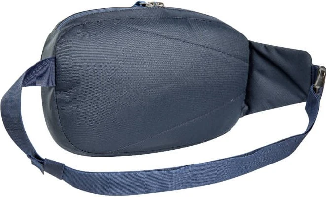 Tatonka Hip Sling Pack 5 Bauchtasche navy