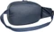 Tatonka Hip Sling Pack 5 Bauchtasche navy Vorschaubild