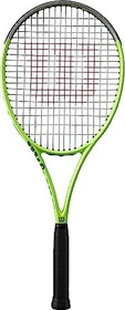 Wilson Blade Feel RXT 105 Tennisschläger