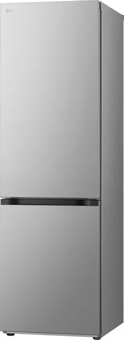 LG GBV3100DPY