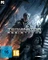 Terminator Resistance (Download) (PC) Vorschaubild