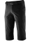 Gonso Porto Fahrradhose 3/4 schwarz (Herren) Vorschaubild