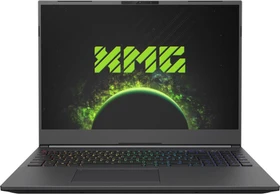 Schenker XMG Core AMD 16-L23btz, Ryzen 7 7840HS, 16GB RAM, 1TB SSD, GeForce RTX 4060, DE