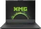 Schenker XMG Core 16-L23 AMD Vorschaubild