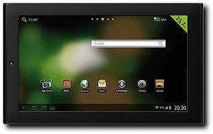 Odys Cosmo, 16GB